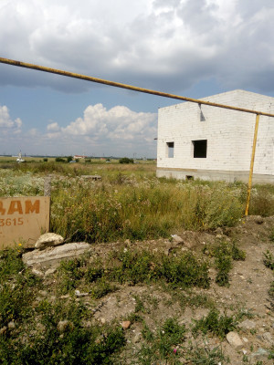 Продаж земельної ділянки 0.1 соток на Витамин, 704 Нерубайське - фото 2