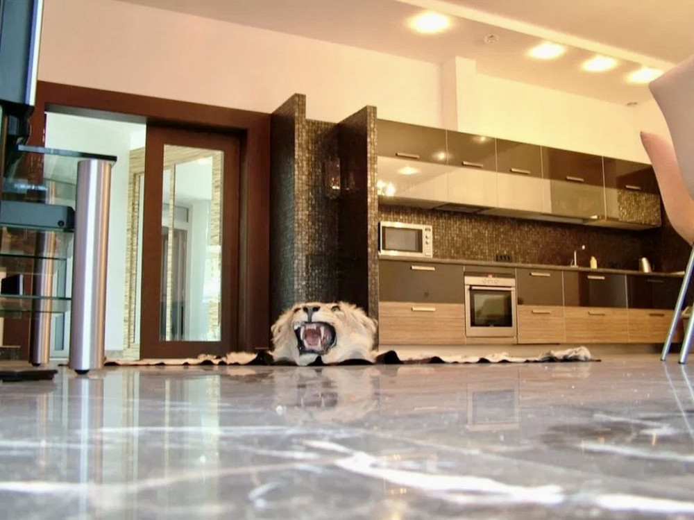 Оренда Будинок на Дачный 1 пер. Одесса - изображение 7