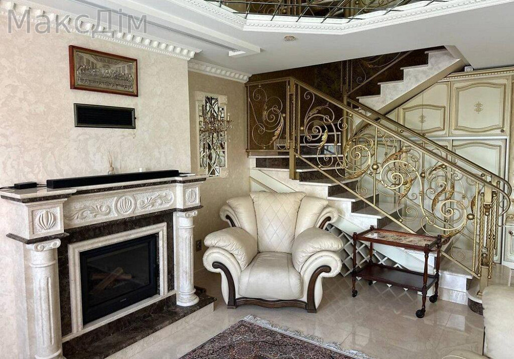 Продаж Будинок 3-кімнатний на вул. Білецька Тернопіль - фото 6