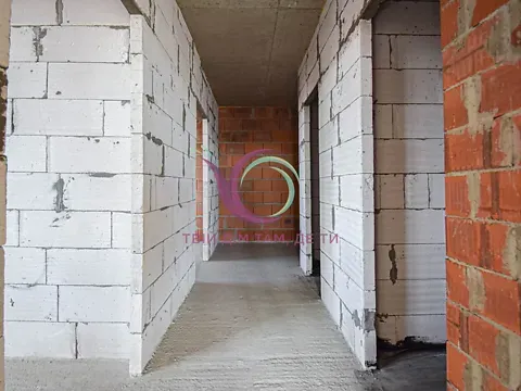 Продаж 2к Квартира 62.3 кв.м ЖК Atlanta Tower Тернопіль - фото 11