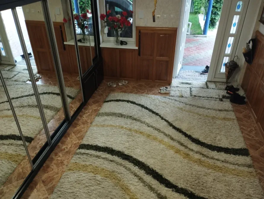 Продаж 3-поверховий Будинок з ділянкою 14 сот 160 кв.м 4 кімн. на Центральна Сторожниця - фото 15