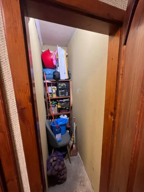 Продажа 1к Квартира 40.9 кв.м вулиця Вернадського, 26 Львов - изображение 9