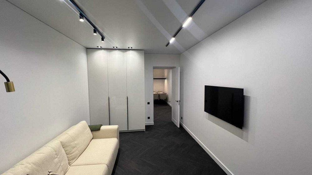 Продаж Квартира 2-кімнатна, 1/5 поверх на Михайла Бойчука вул., д. 9/12 Kiev - photo 8