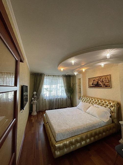 Продаж Квартира 3-кімнатна, 14/15 поверх на вул. Проспект Миру Житомир - фото 10