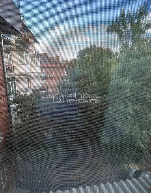 Оренда Квартира 1-кімнатна, 3/4 поверх на вул. Чайковська Харків - фото 5