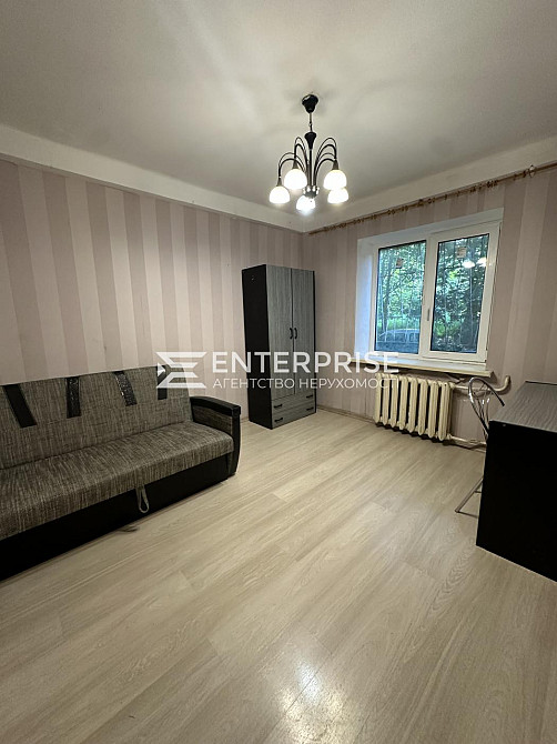Продаж 2к Квартира 45.8 кв.м Николая Михновского вул. Київ - фото 6