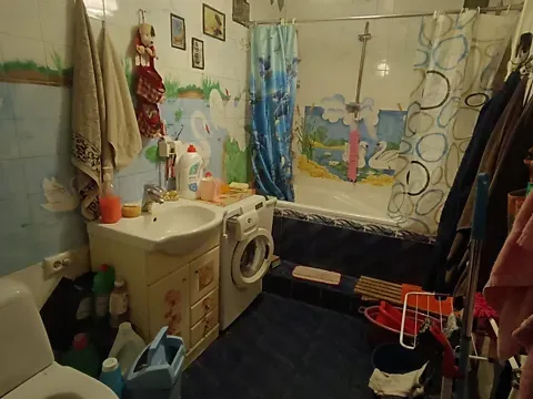 For sale 2-storey   151.1 sq.m 5 rooms at Слобідська 5-а вулиця 151 Mykolayiv - photo 3