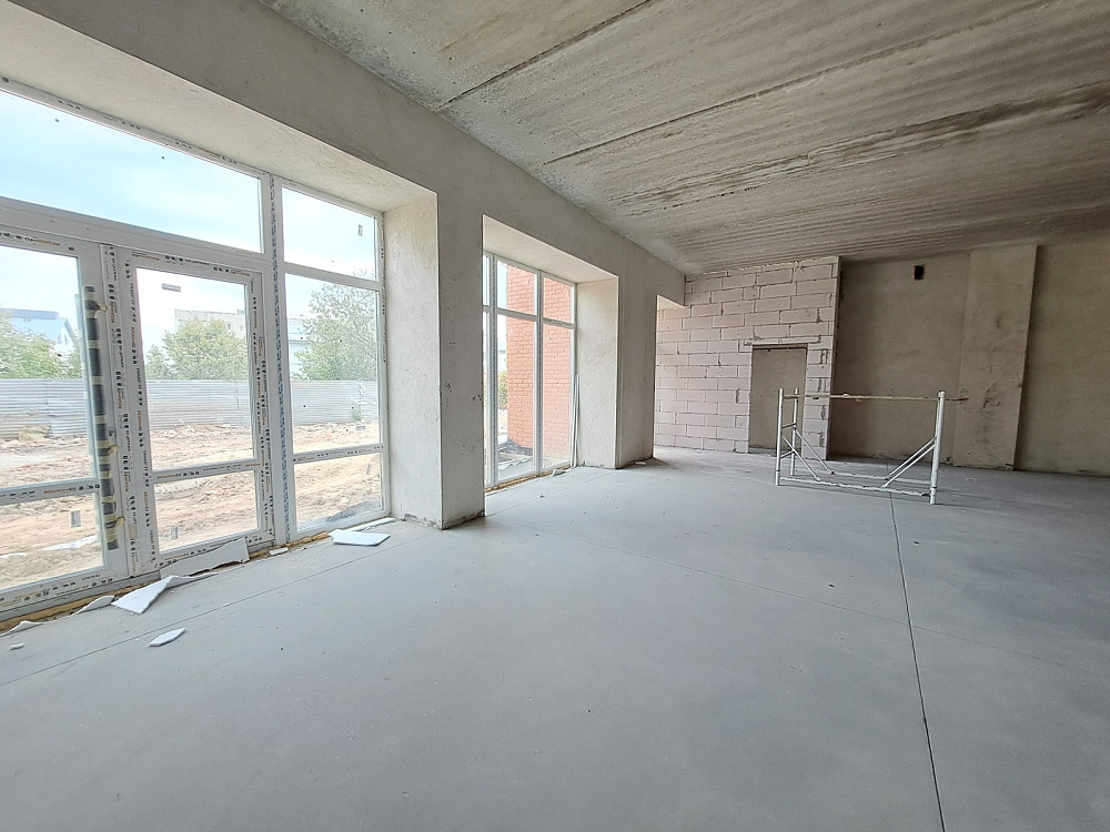 Оренда торгове приміщення на вул. Лучаківського поверх - 1/11 Тернополь - изображение 17