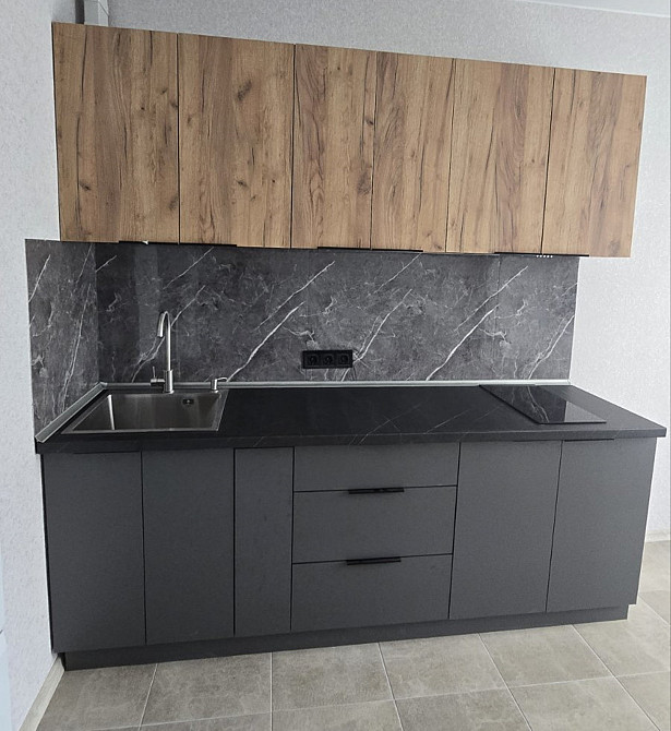 Оренда Квартира 1-кімнатна, 1/17 поверх на Князя Ярослава Мудрого проспект (Глушко Академика пр.), 17а Одеса - фото 7