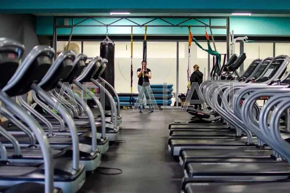 Оренда офісне приміщення на Героїв Космосу вул., 4 приміщень - 1, поверх - 8/9 Київ - фото 16