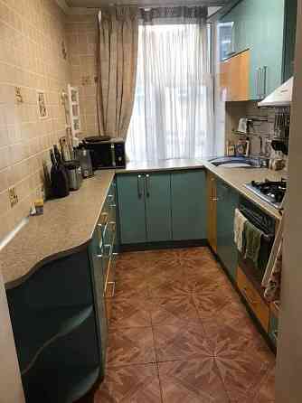 Продам , центр , 3х комнатную  квартиру,   по ул.Екатерининской Одесса