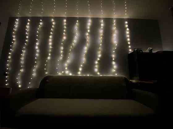 Продаж Квартира 1-кімнатна, 1/12 поверх на Сліпака Дніпро