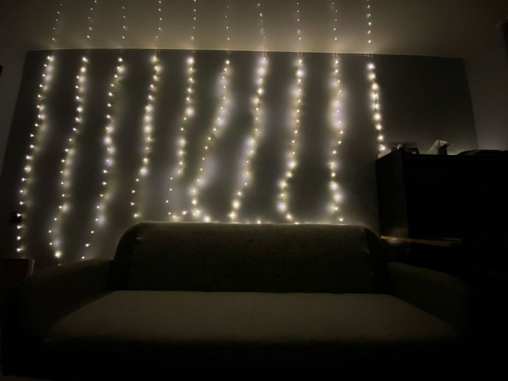 Продаж Квартира 1-кімнатна, 1/12 поверх на Сліпака Дніпро - фото 5