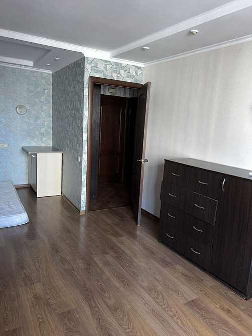 Оренда Квартира 1-кімнатна, 9/9 поверх на Демівська, 35 Київ - фото 13