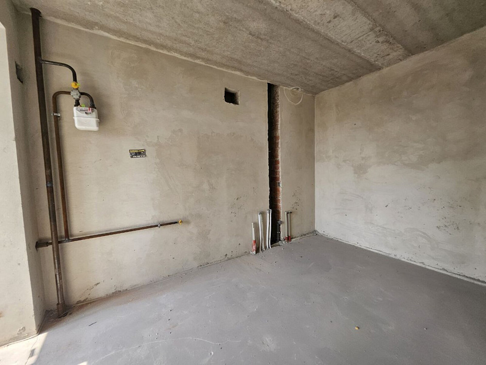 Продаж Квартира 1-кімнатна, 6/10 поверх на Чорновола 155 Ивано-Франковск - изображение 14