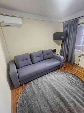 Оренда Квартира 1-кімнатна, 3/9 поверх на Богатирська, 18 Kiev