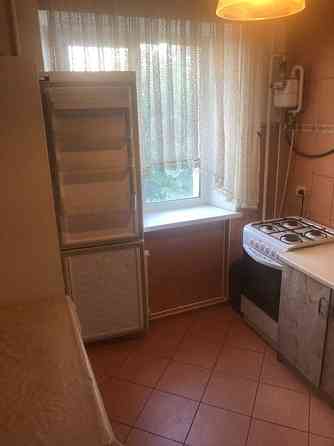 Оренда Квартира 1-кімнатна, 3/5 поверх на Павла Корнелюка (Станіславського) Vinnytsya