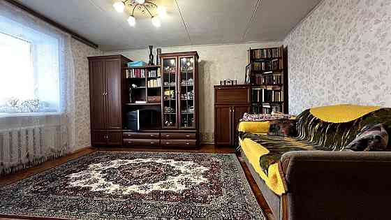 Продаж Квартира 2-кімнатна, 2/12 поверх на Митрополита Андрія Шептицького вул., д. 3-Б Київ