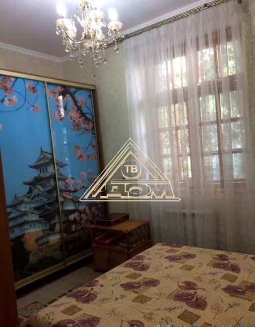 Продам 2 этажный дом с ремонтом возле моря, Дача Ковалевского Odessa - photo 6