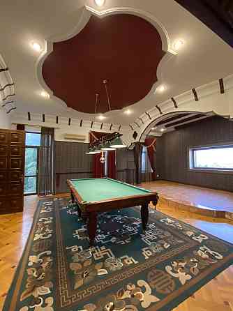 Достойная квартира на Дерибасовской Odessa