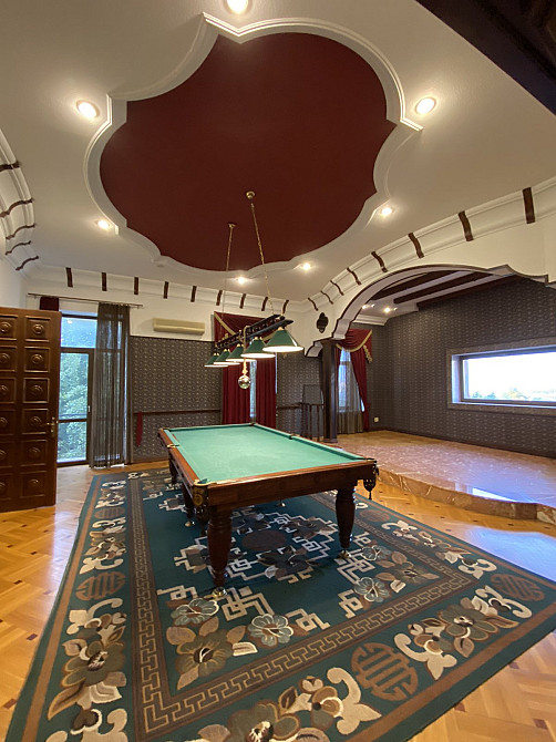 Достойная квартира на Дерибасовской Одесса - изображение 4