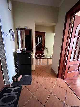 Продаж Будинок 1-кімнатний на Ернста Федора вул., 6 Київ