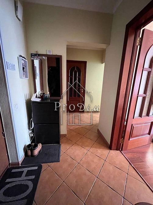 Продаж Будинок 1-кімнатний на Ернста Федора вул., 6 Київ - фото 6