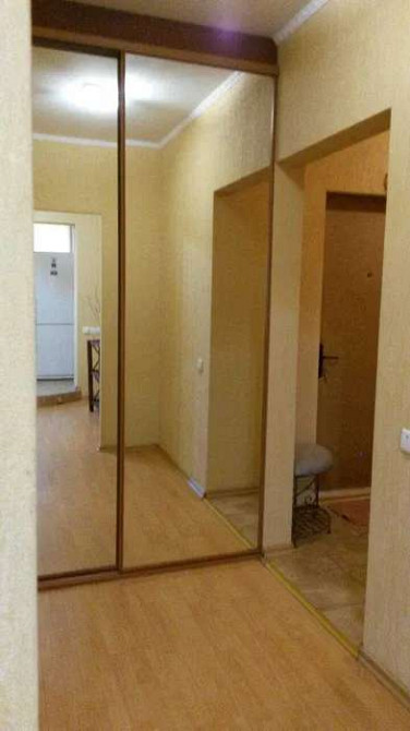 Оренда Квартира 1-кімнатна, 10/16 поверх на ул. Урловская Київ - фото 3