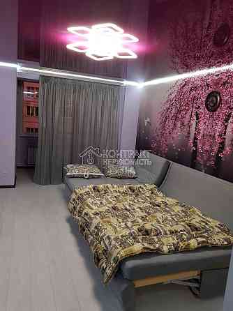 Продаж Квартира 3-кімнатна, 2/9 поверх на вул. Барабашова Kharkiv