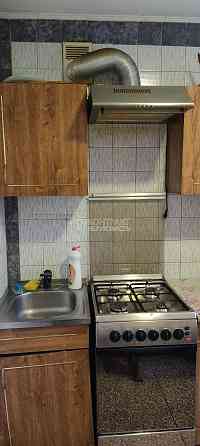 Продаж Квартира 1-кімнатна, 3/5 поверх на вул. Дванадцятого Квітня Харків