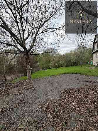 Продаж Будинок 2-кімнатний на вул. Нижня Оріховиця