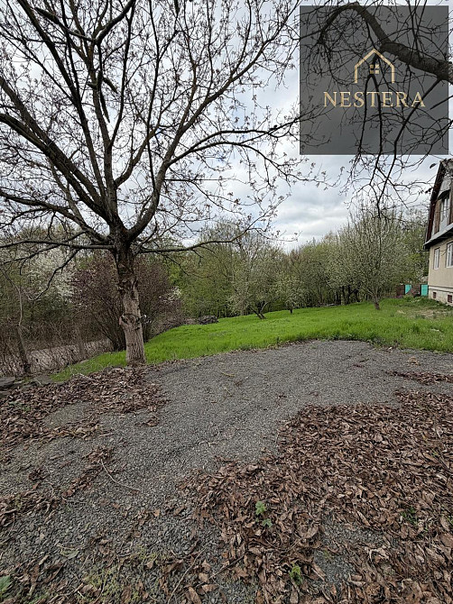 Продаж Будинок 2-кімнатний на вул. Нижня Оріховиця - фото 4