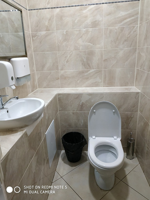 Продаж комерційне приміщення на ул. Марсельская, 18а приміщень - 4, поверх - 1 Одеса - фото 19