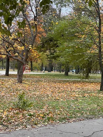 Продаж 1к Квартира 29 кв.м Перемоги вулиця 101 Запоріжжя - фото 3