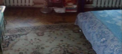 Двух комнатная квартира Старопортофранковской Одесса