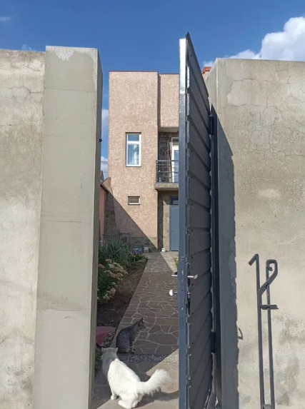 Продам 2-х этажный дом с ремонтом на Слободке Одеса - фото 17