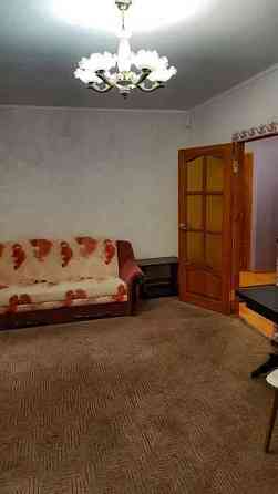 Оренда Квартира 2-кімнатна, 2/5 поверх на пр. Мира Київ