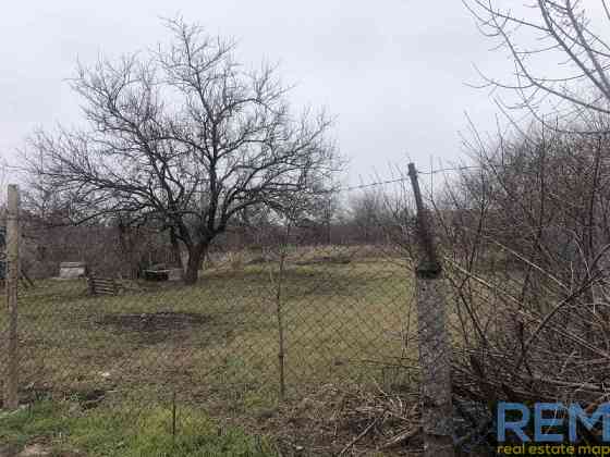 Продаж комерційне приміщення на ул. Базарная, 25 приміщень - 3, поверх - 1 Odessa