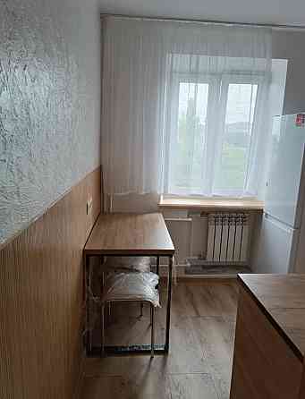 Продам 1к квартиру на 5ст Фонтану Odessa