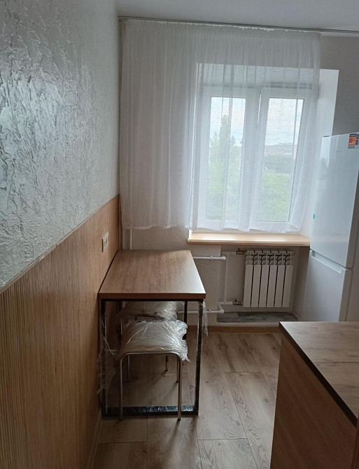 Продам 1к квартиру на 5ст Фонтану Одеса - фото 3