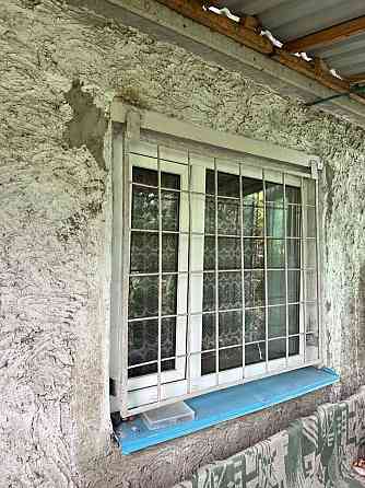 Продаж дачі,2 кімнати. Кропивницький