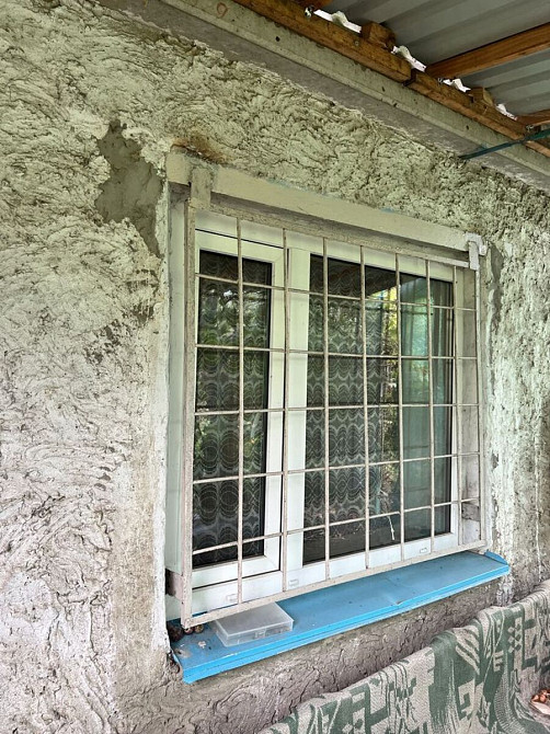 Продаж дачі,2 кімнати. Кропивницький - фото 4