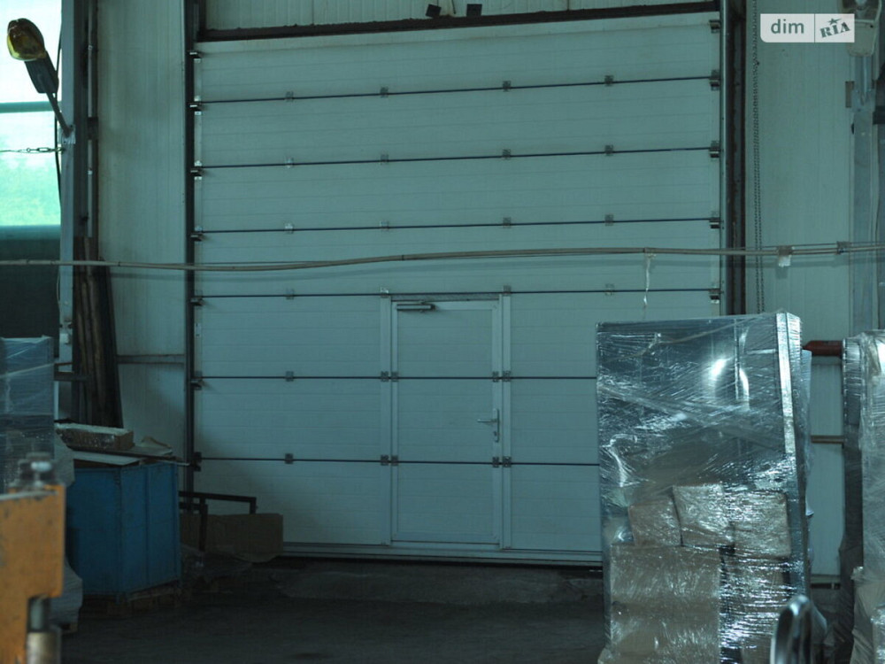 Продаж приміщення вільного призначення на АН Купи Дім поверх - 1/1 Кропивницький - фото 8