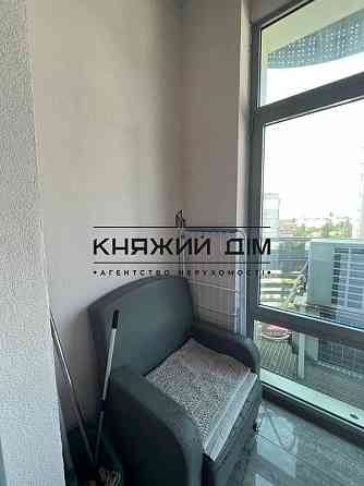 Є генератор. Оренда 2-х. ком.раздельная кв. в Новому будинку на Лук'янівці. Код об'єкта: 11186607. Киев