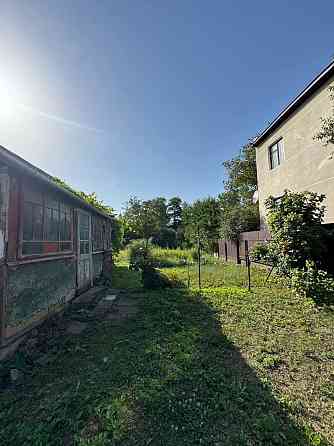 Продаж Будинок на Шевченка, 2 Tysmenitsa