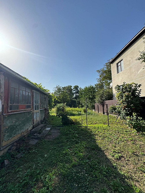 Продаж Будинок на Шевченка, 2 Tysmenitsa - photo 3