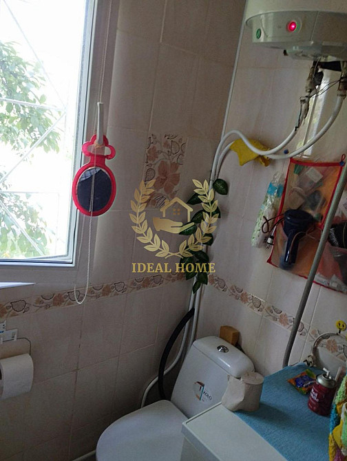 Продам дачний будинок в с.Пороскотень. Пороскотень - фото 12