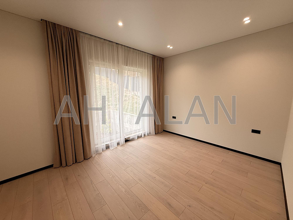 Продаж Будинок 5-кімнатний на Ватутіна пров. Лісники - фото 10