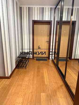 Є генератор Оренда 1 кім. квартири метро Позняки Осокорки Код 11203825 Kiev