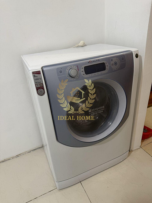 Продаж квартири на Дорогожичах Київ - фото 17